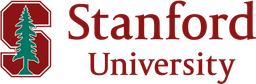 Stanford University Logo