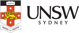 UNSW Logo